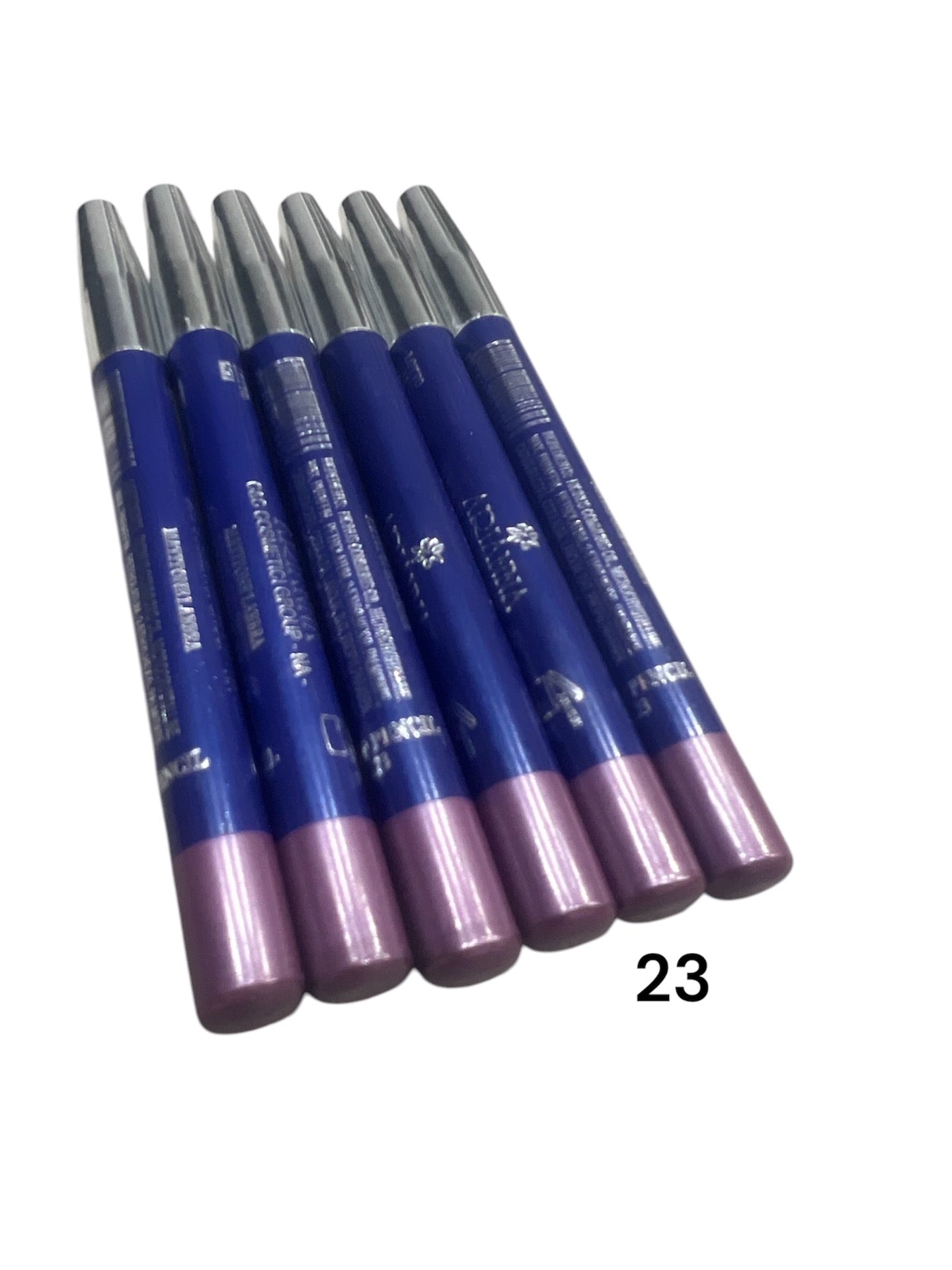 MATITONE ARIANNA VARI COLORI