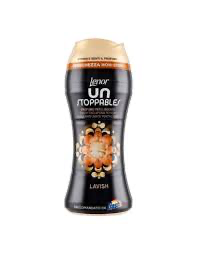 profumatori per bucato in perle Lenor