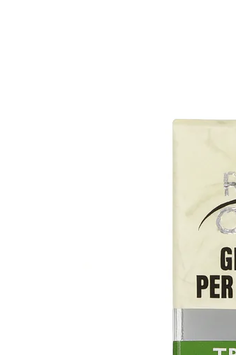 Gel sopracciglia
