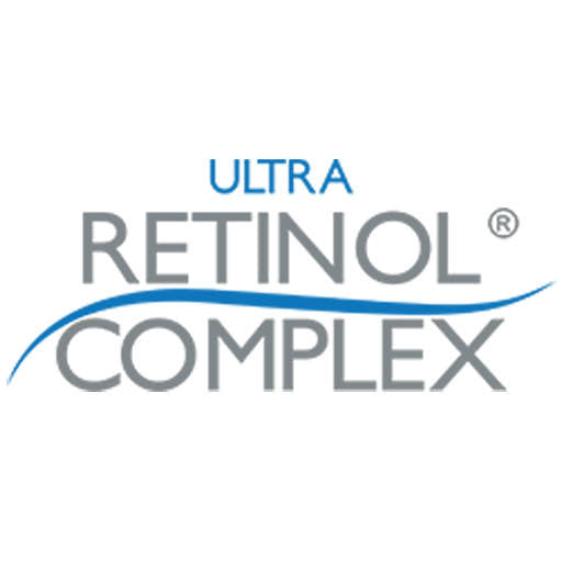 RETINOL COMPLEX