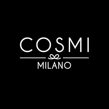 Cosmi Milano 🌟