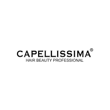 Capellissima