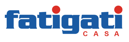 LINEA FATIGATI