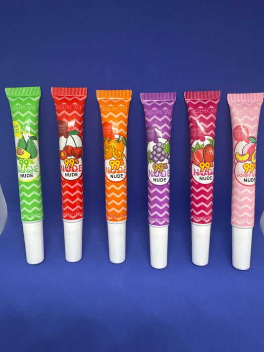 Gel occhi