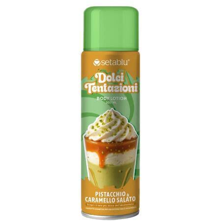 Deodorante Dolci Tentazioni 150ml - Setablu