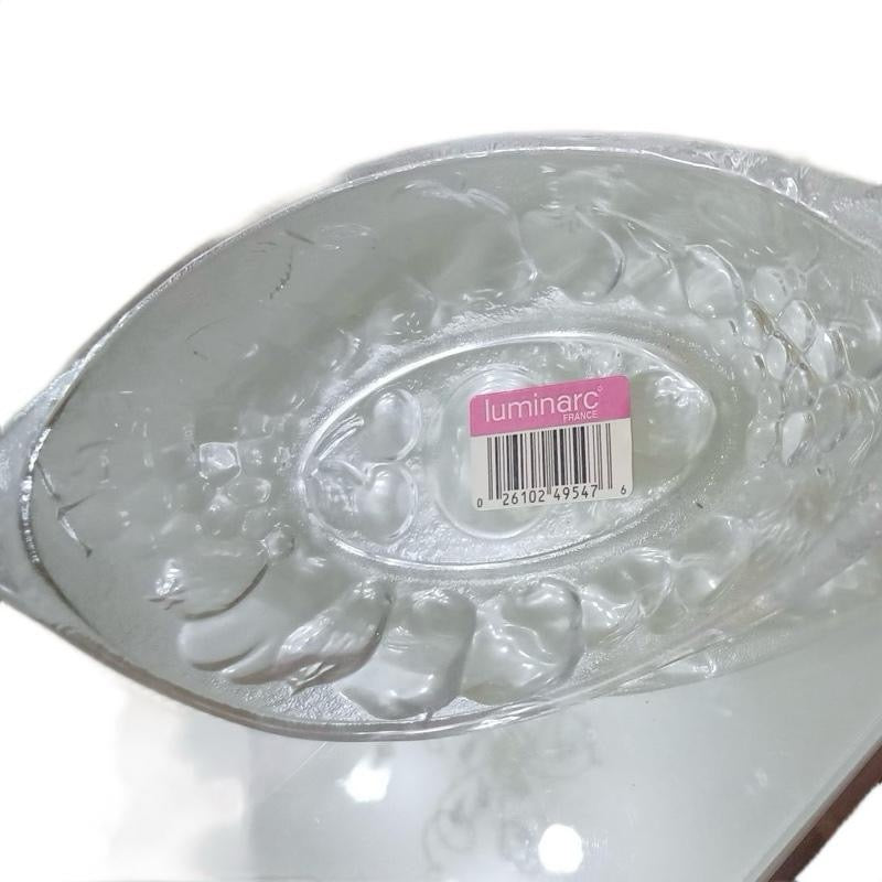 Luminarc Svuota Tasche