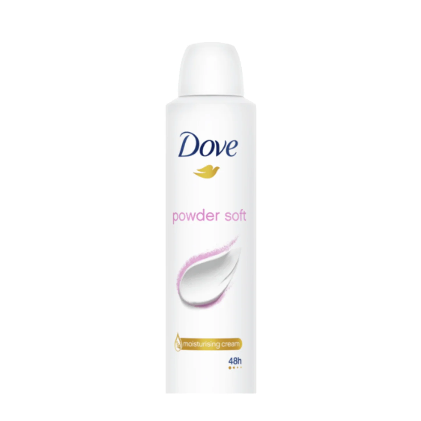 Deodorante Spray - Dove - 200ml - Varie Profumazioni