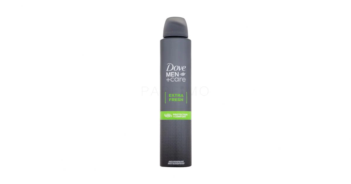 Deodorante Spray - Dove - 200ml - Varie Profumazioni