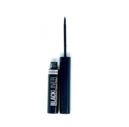 eye-liner D’DONNA