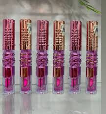 Lip gloss