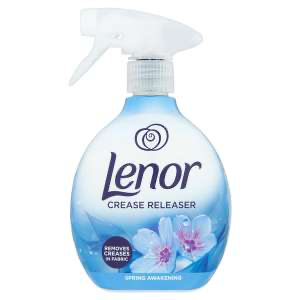 Appretto Lenor