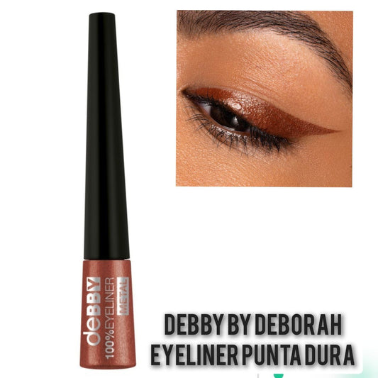 Debby By Deborah Eyeliner