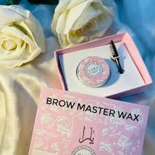 GEL PER SOPRACCIGLIA YARA