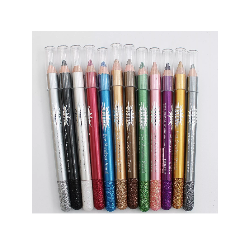 Matitone Occhi Glitter