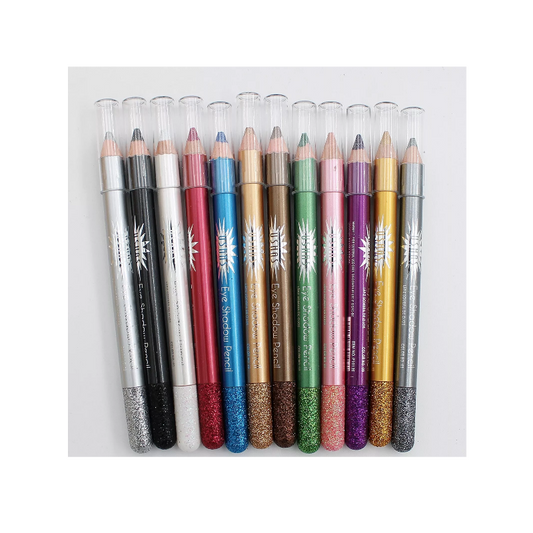 Matitone Occhi Glitter