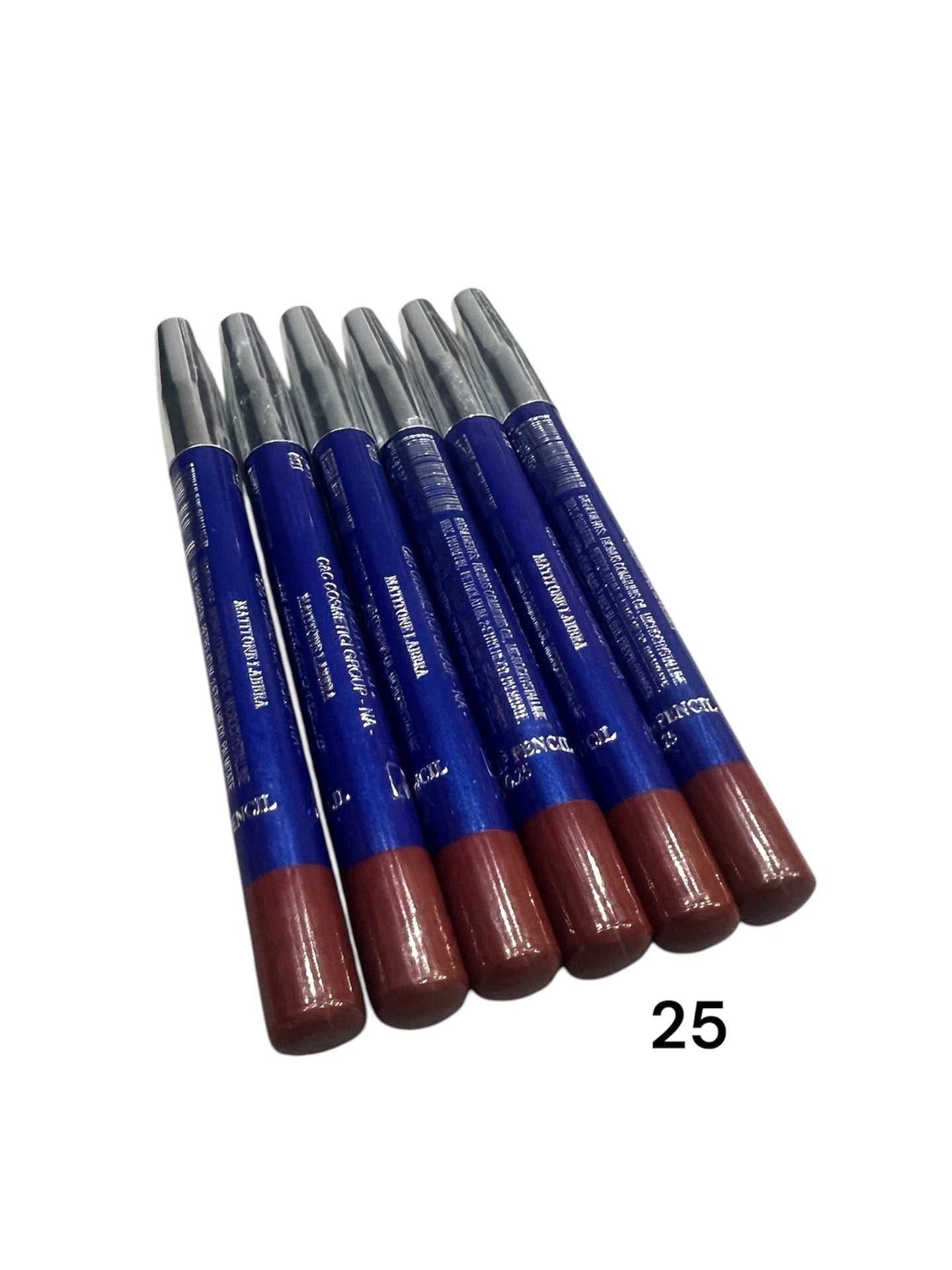 MATITONE ARIANNA VARI COLORI