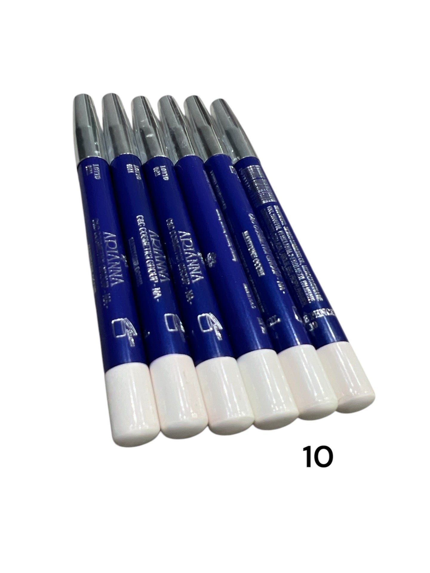 MATITONE ARIANNA VARI COLORI