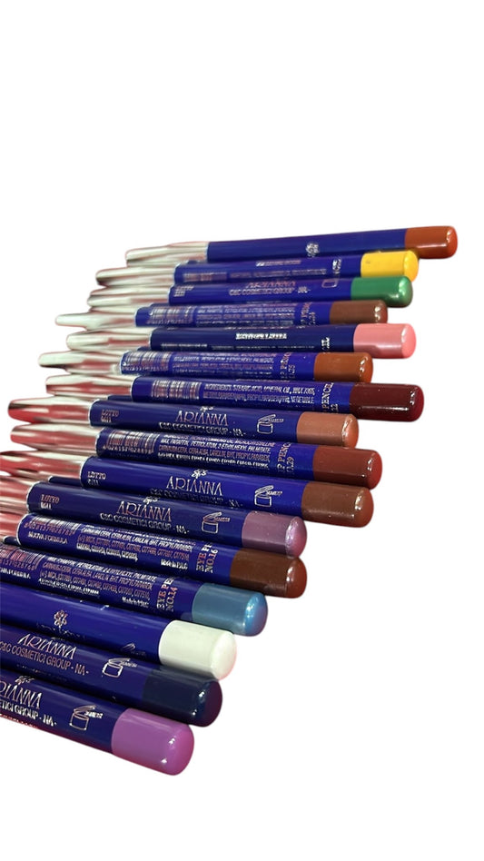 MATITONE ARIANNA VARI COLORI