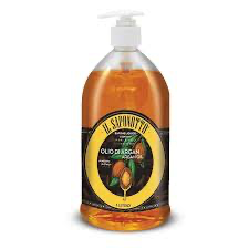 Sapone Liquido "Il Saponotto”