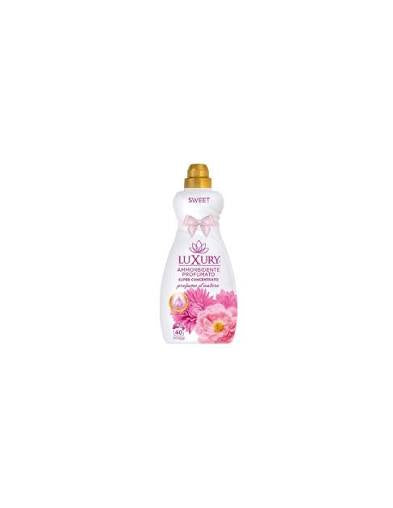 AMMORBIDENTE LUXURY 900ML
