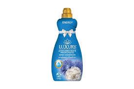 AMMORBIDENTE LUXURY 900ML