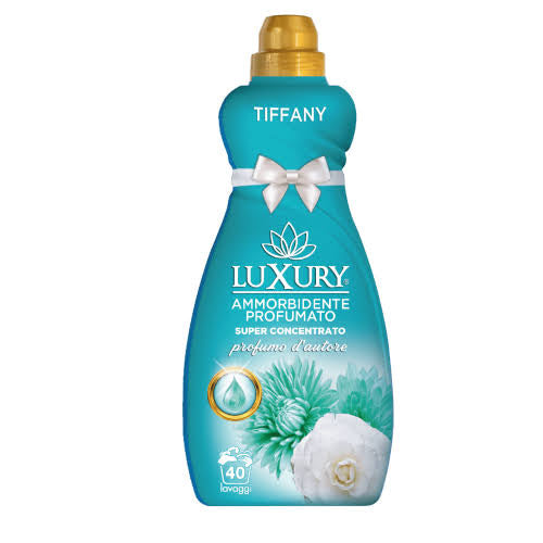 AMMORBIDENTE LUXURY 900ML