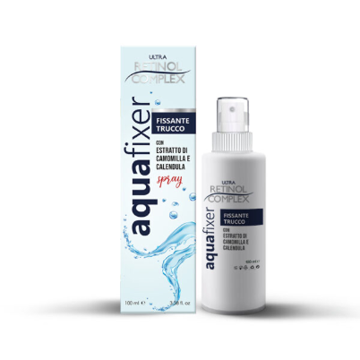 ACQUA FIXER 100ML