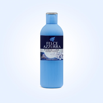 Bagnodoccia Felce Azzurra