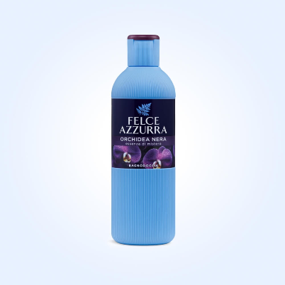 Bagnodoccia Felce Azzurra